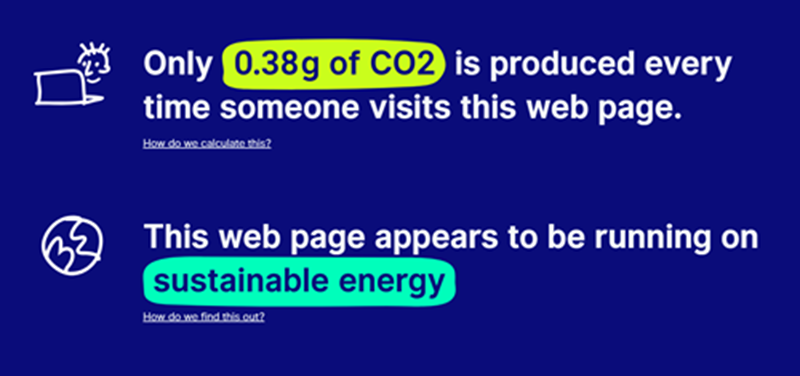 Web Emiss Rating Web Emiss Rating