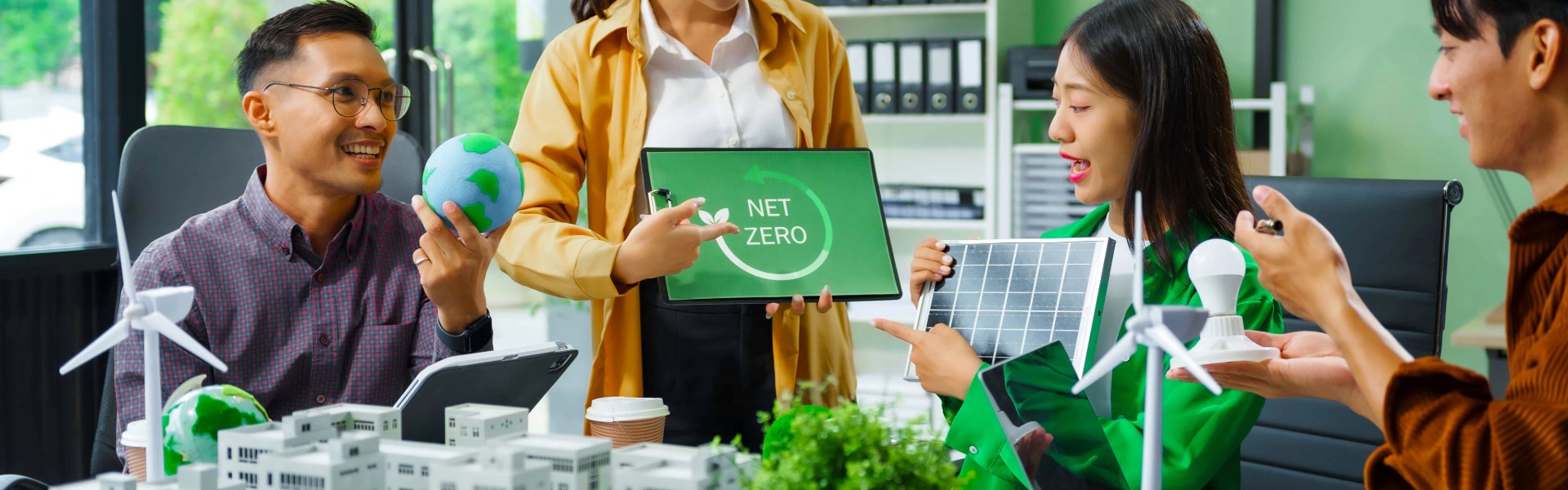 Team Discussing Net Zero Goals In Modern Office 2026 01 09 01 14 41 Utc (2) (4)