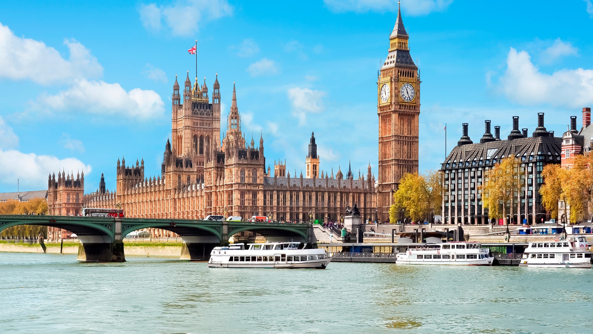 UK GOV