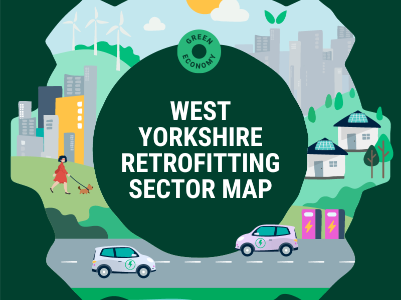 WEST YORKSHIRE RETROFITTING SECTOR MAP (1)
