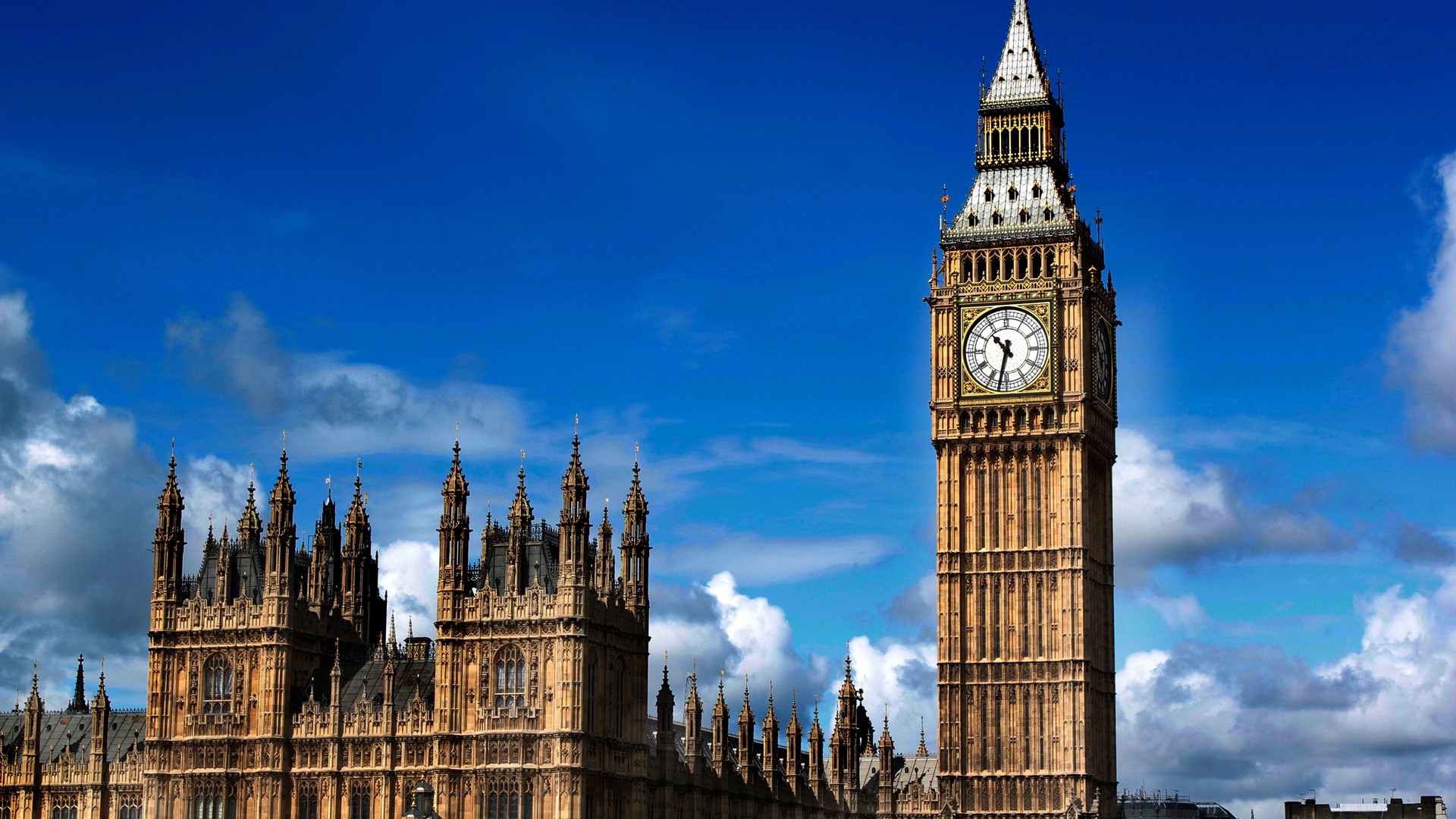 Spring Budget 2024