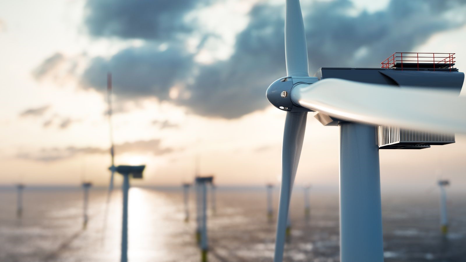 Offshore Wind Pic