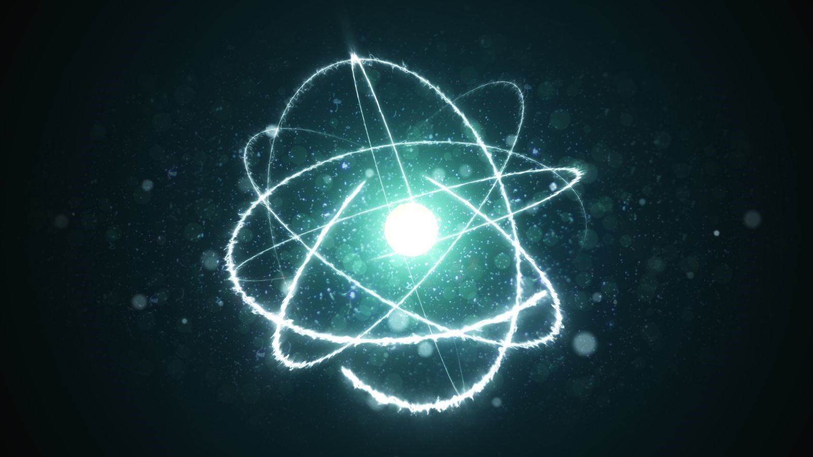Energy Research