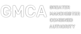 Gmca White