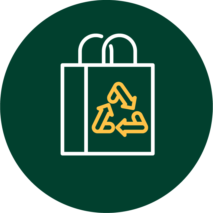 Marketplace Full Colour