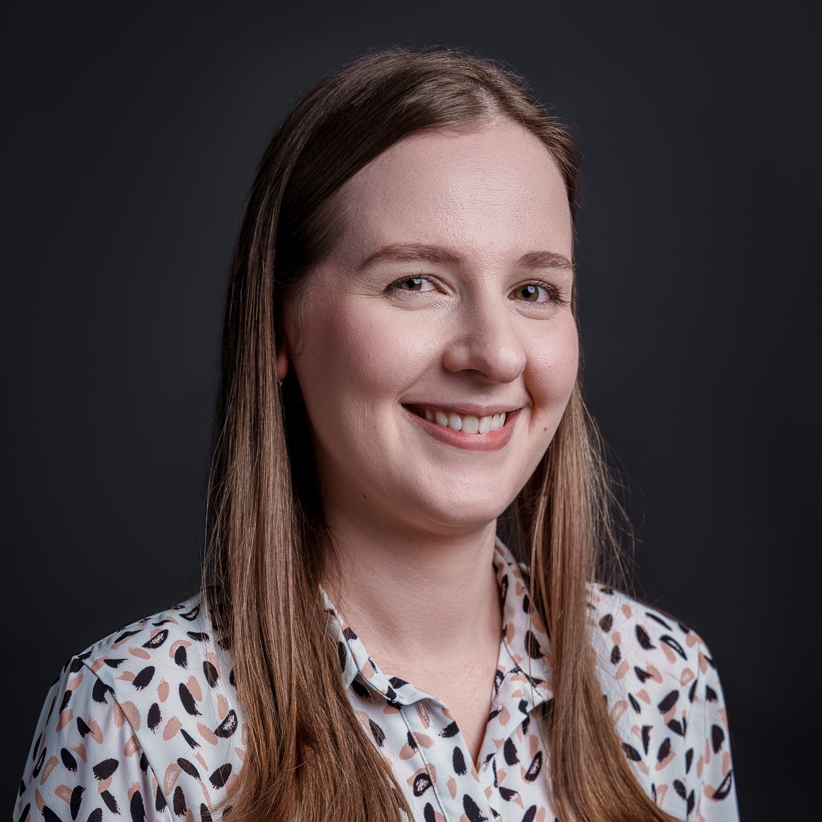 Becky Chedd, Sustainability Consultant, Green Economy