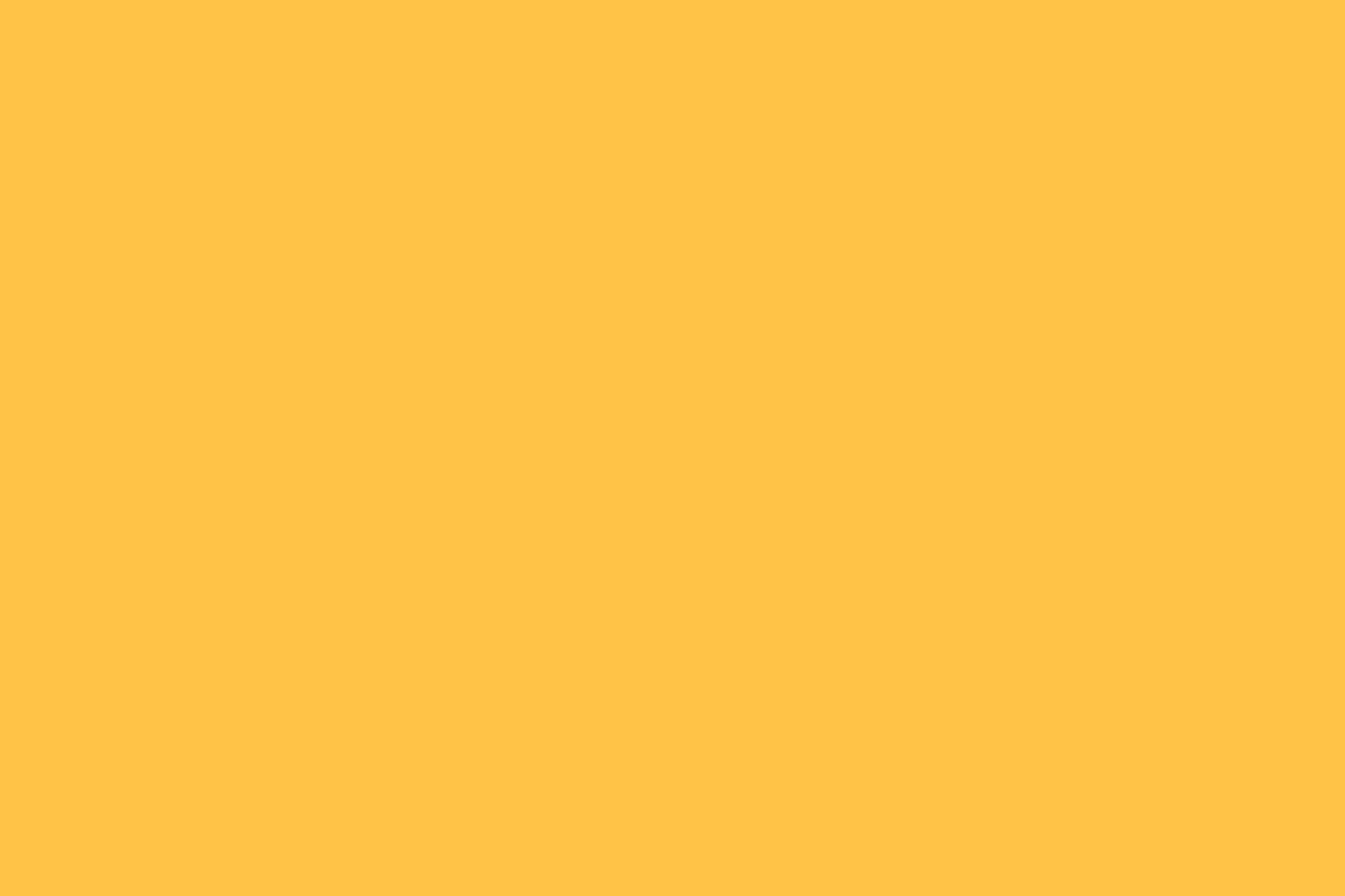 Yellownewhero