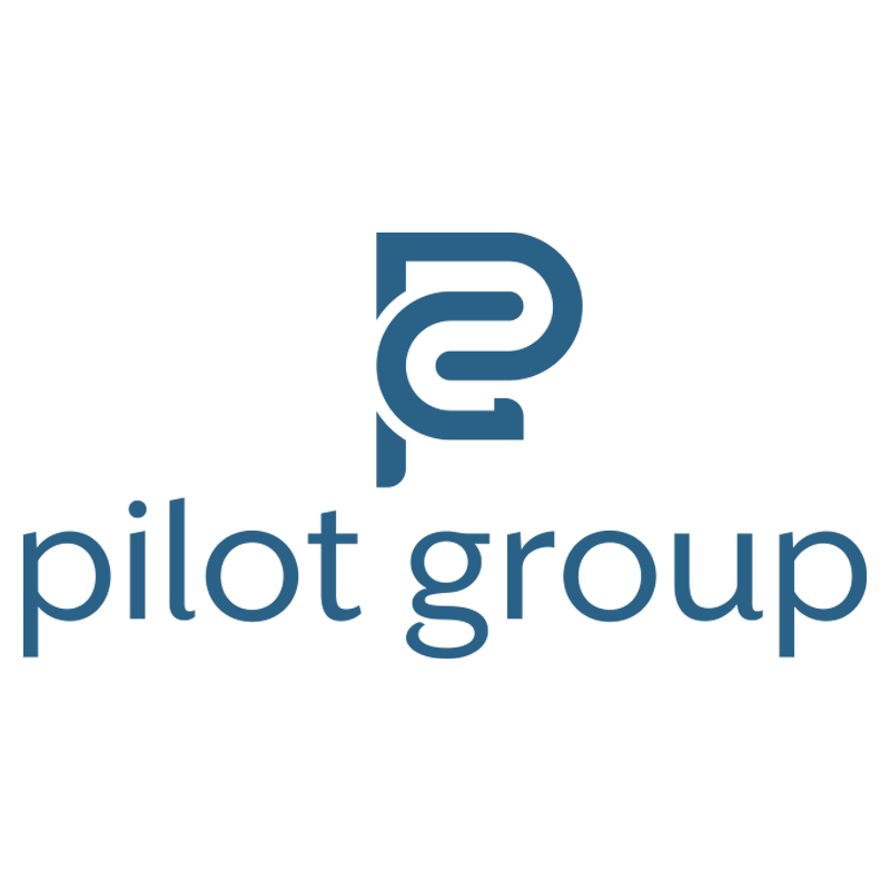 PG Logo Stacked Blue (1)