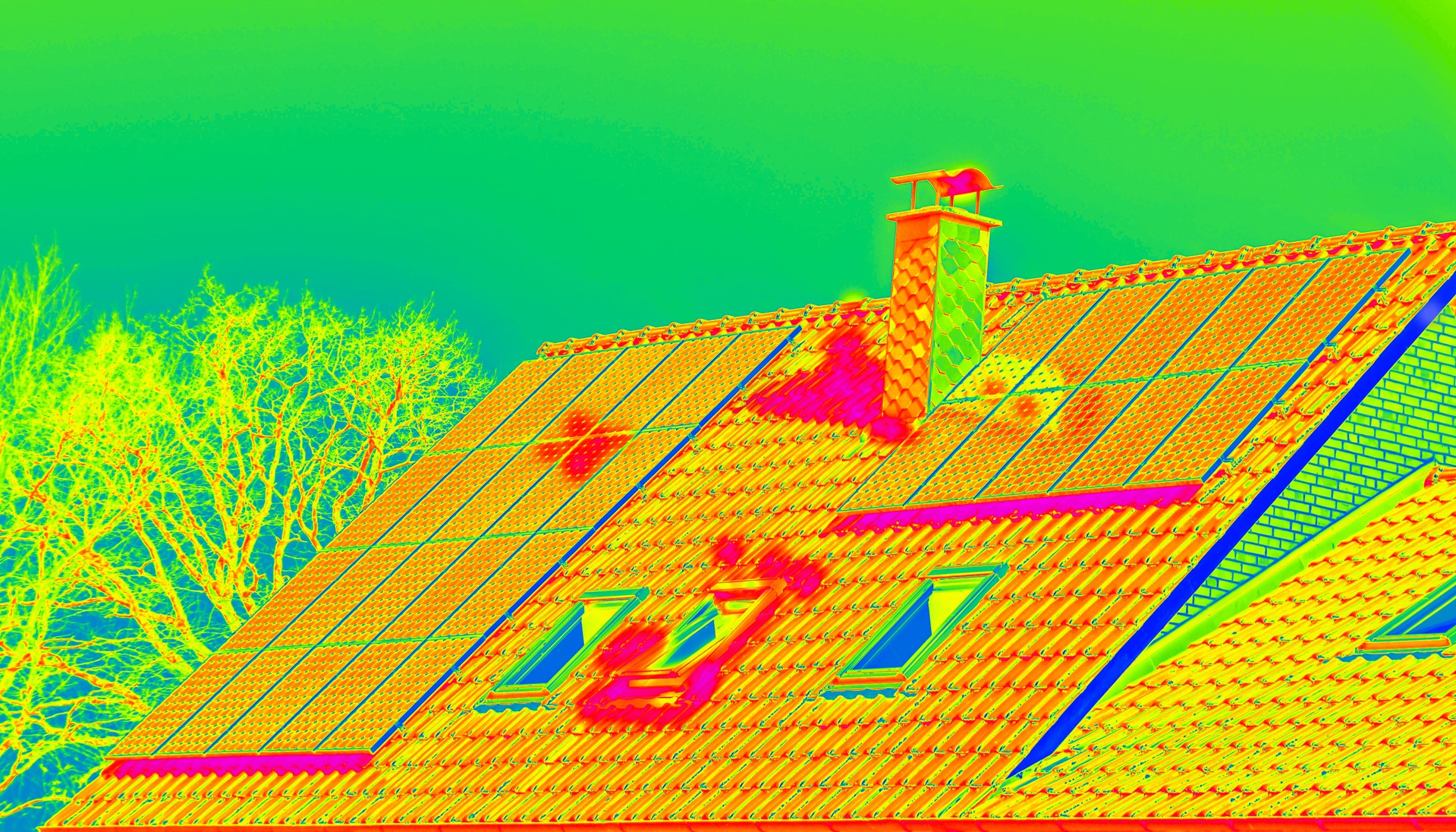 Insulation 6