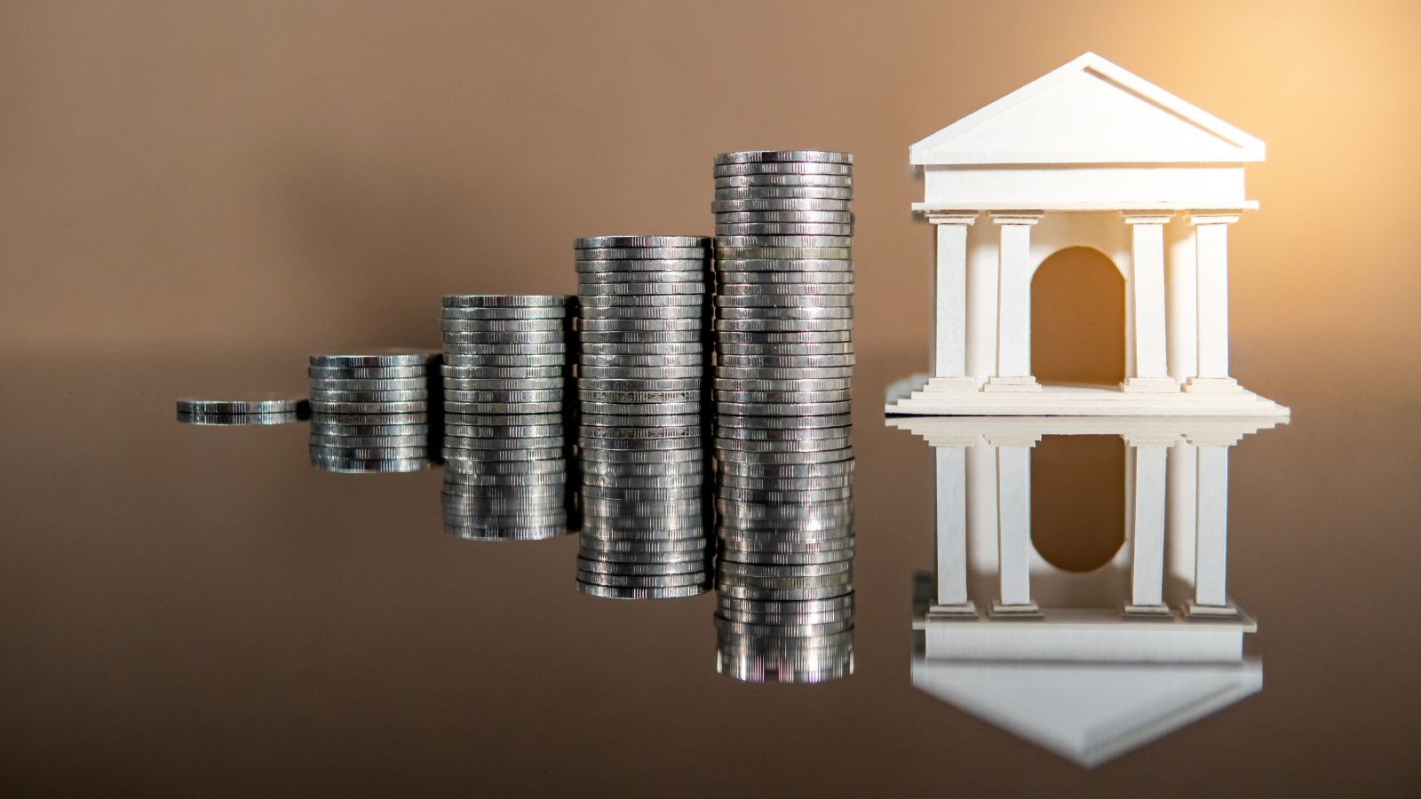 Banking (1)