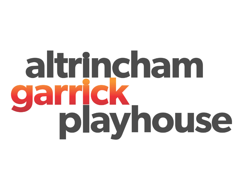 Garrick Playhouse