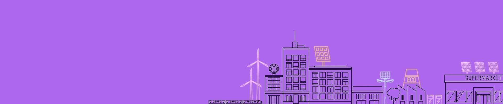 Ge Cta Banner P (1)
