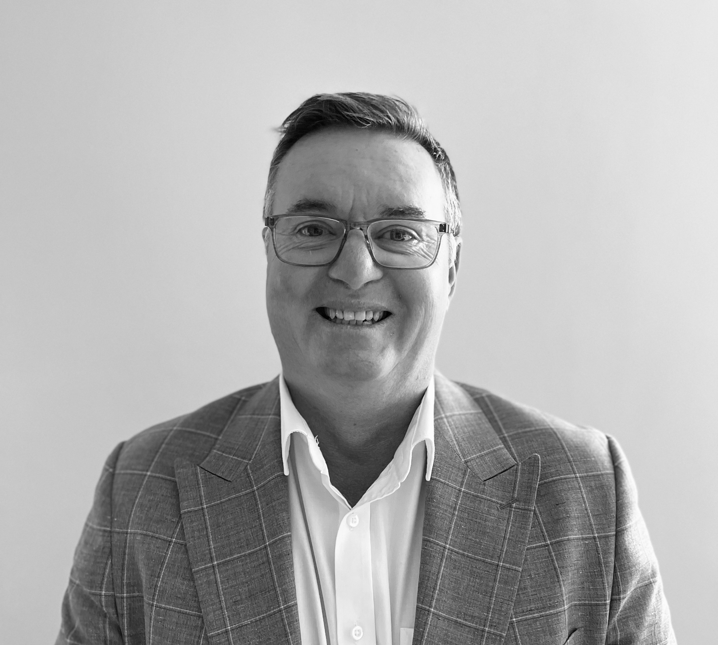 Bruce Cruse, Green Economy Advisory Board