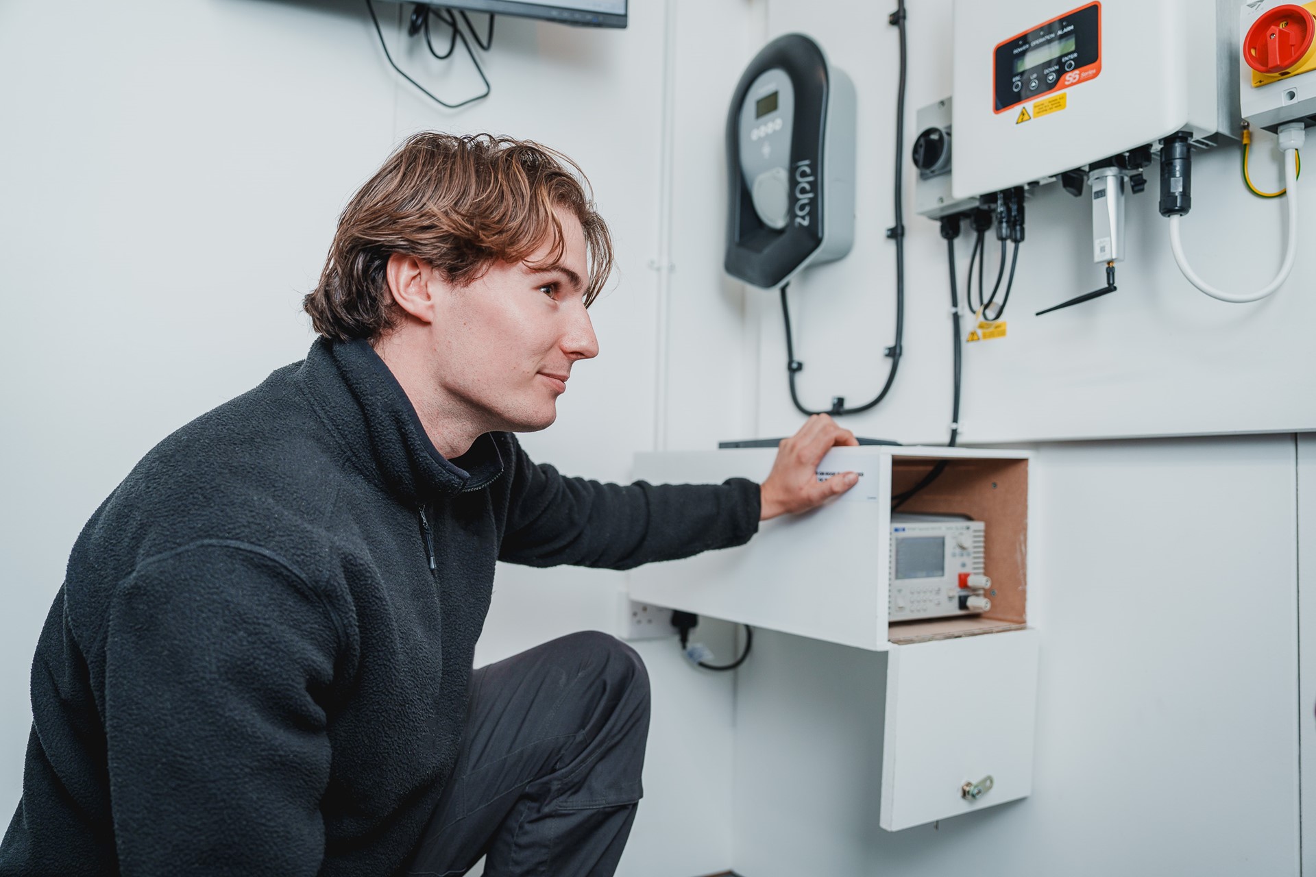 Stockport College 22Nd Oct 2024 36