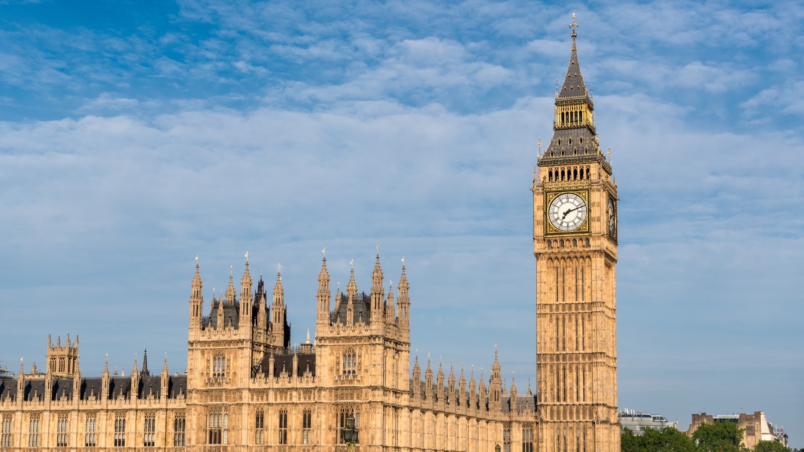 UK Parliament (1)