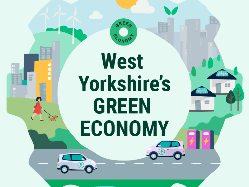 WYGTS Card 1 600X800