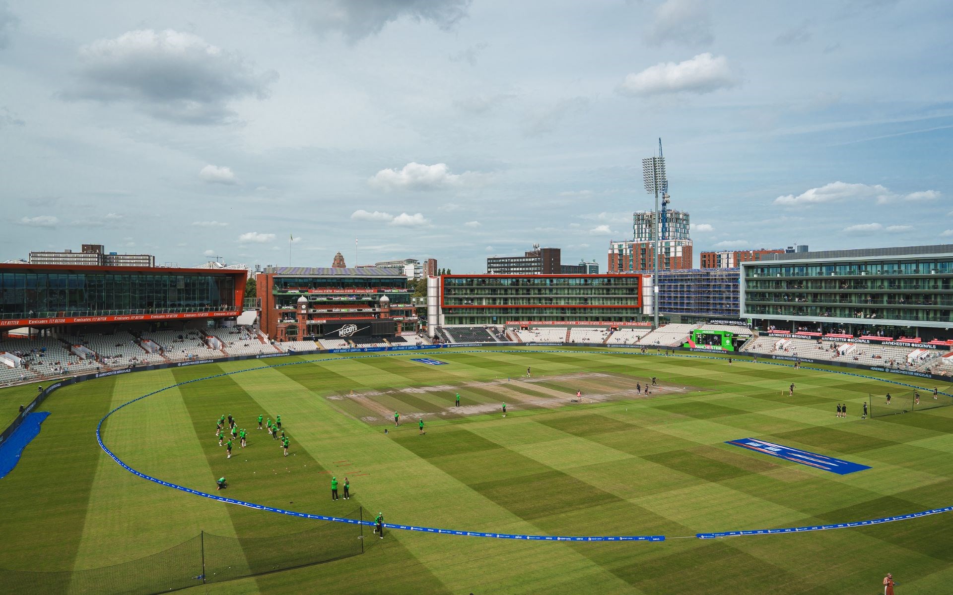 Lancashirecountycricketclubpavillionbanner