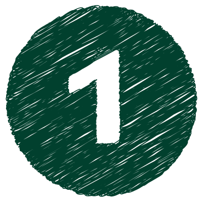 1Icon