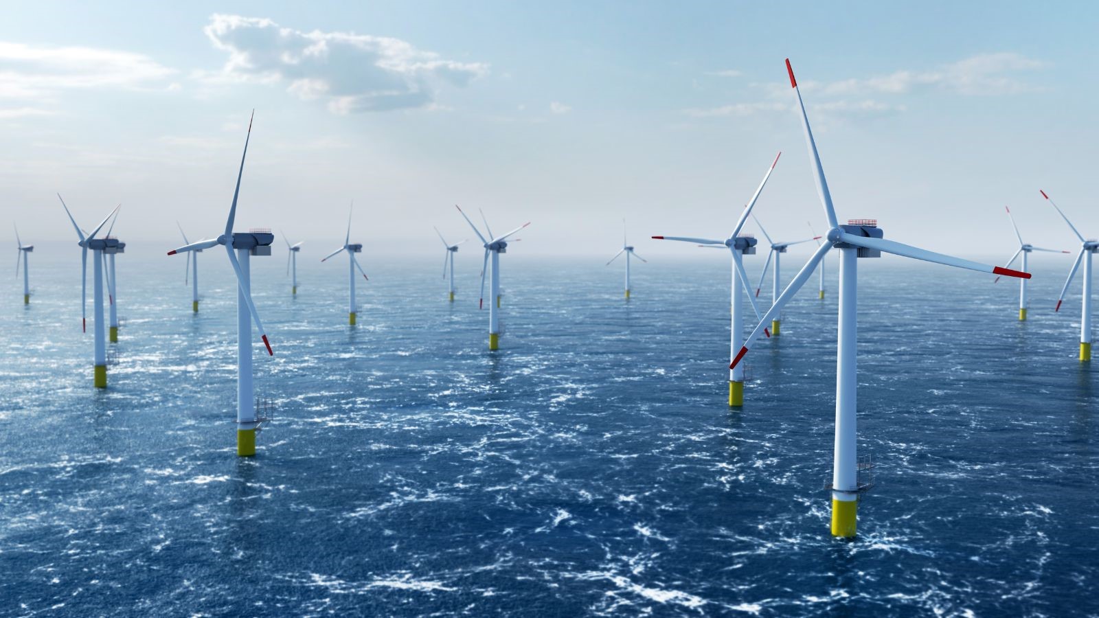 Wind Power (1)