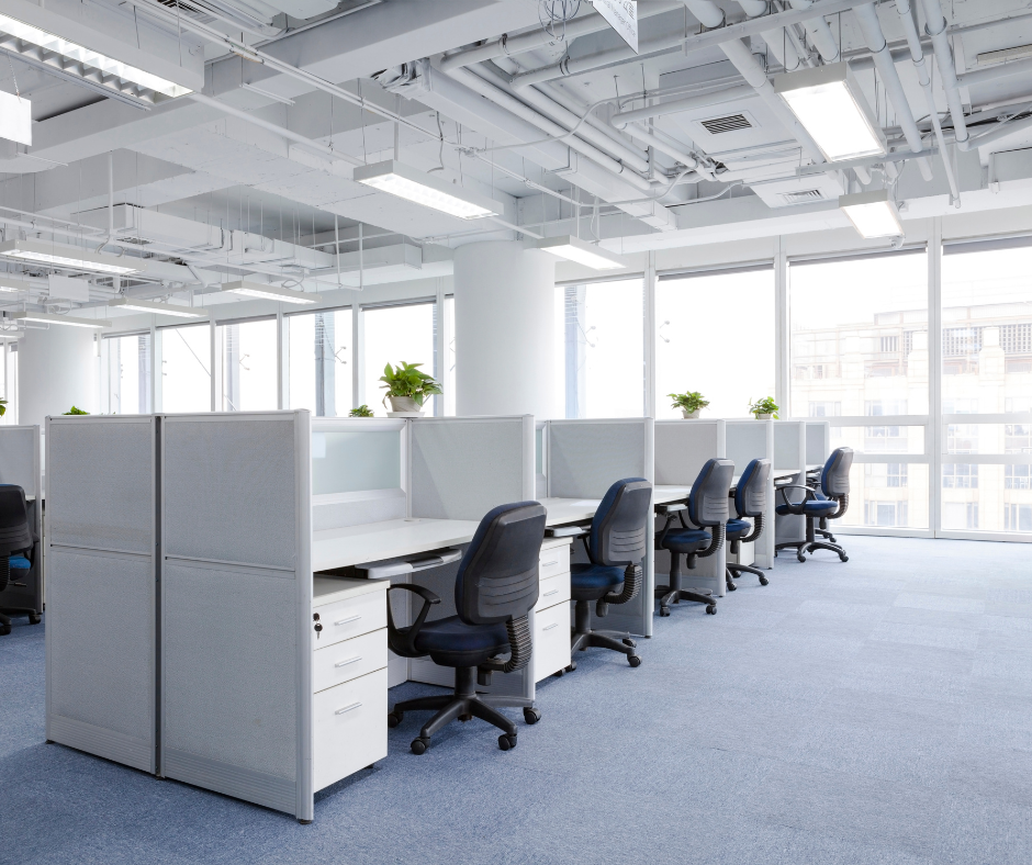 Office Based