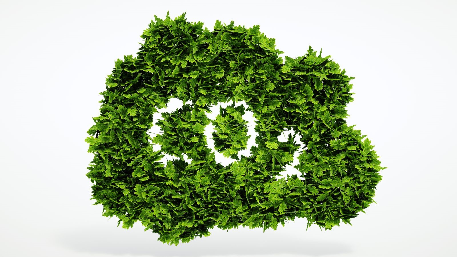 CO2