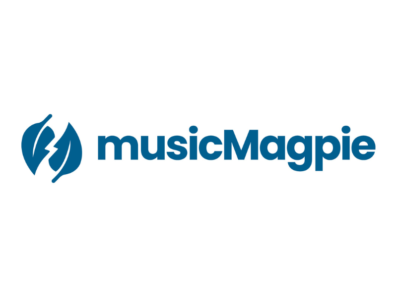 Musicmagpie800x600