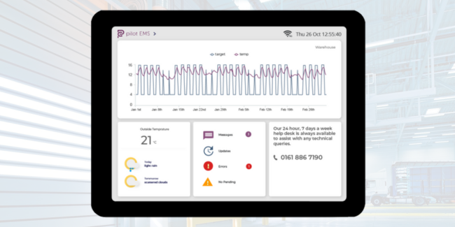 EMS Panel Upgrade Email Image (6)