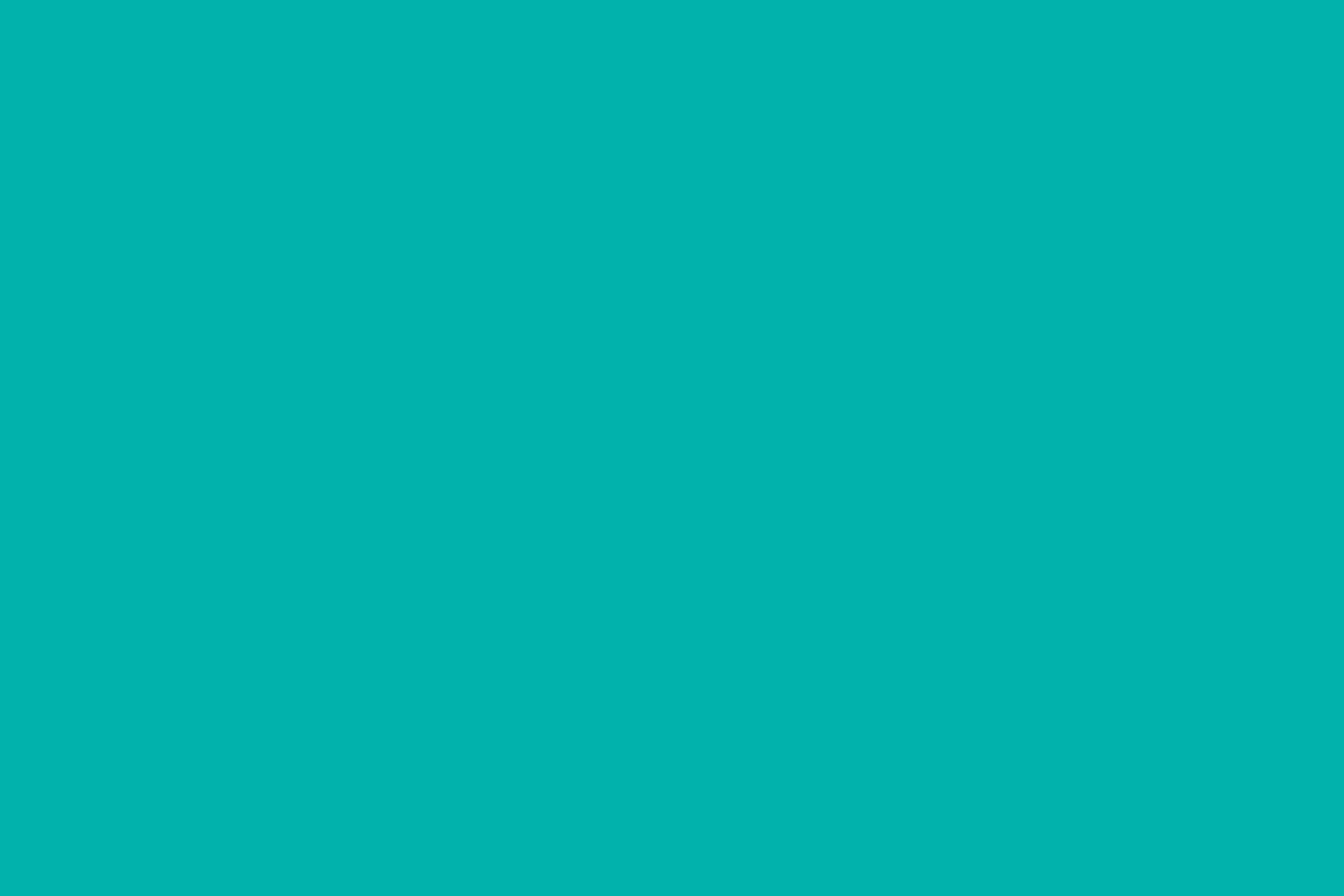 Tealnewhero