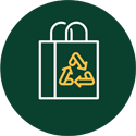 Ge Marketplace