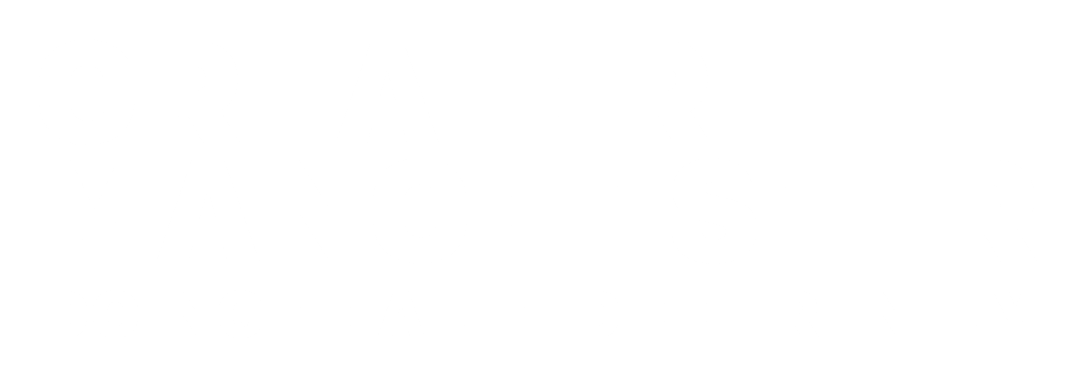 GMCA Logos DTD Master 21 (1)