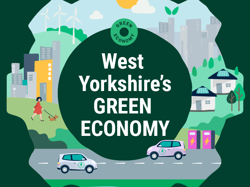 Signposting Card 2 600X800