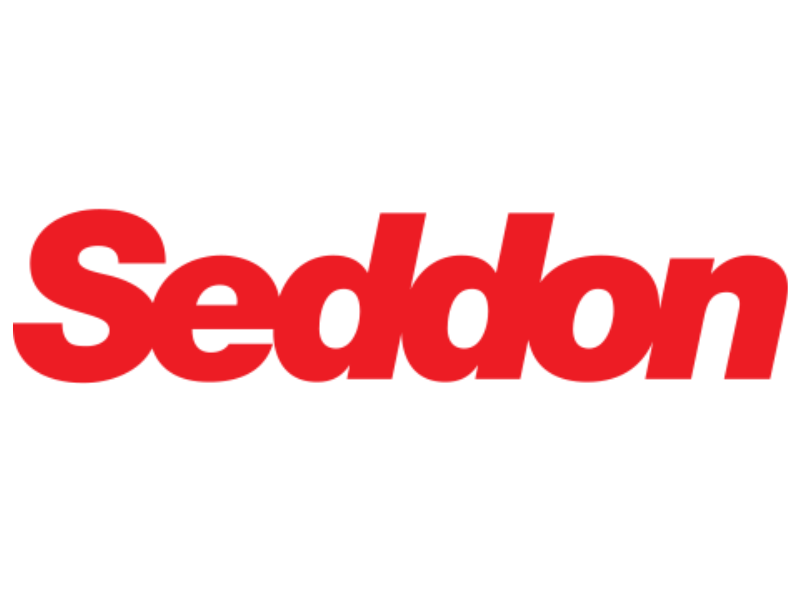 Seddons800x600