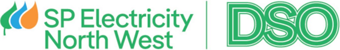 SP Electricity North West