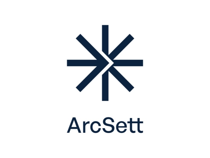 Arcsett 800X600