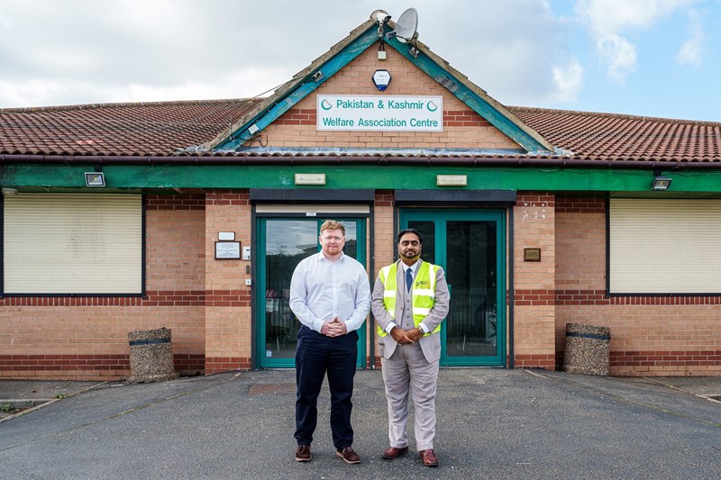 Green Economy Case Study 17 Green Economy Case Study 17