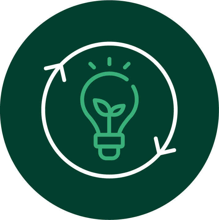 Demystifying LED lighting