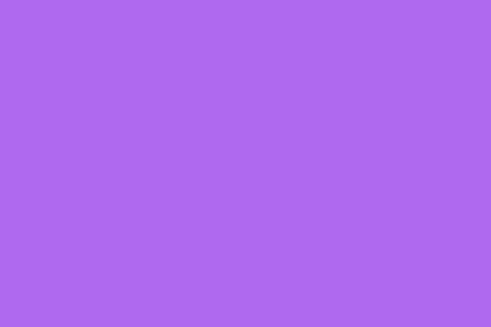 Purplenewhero