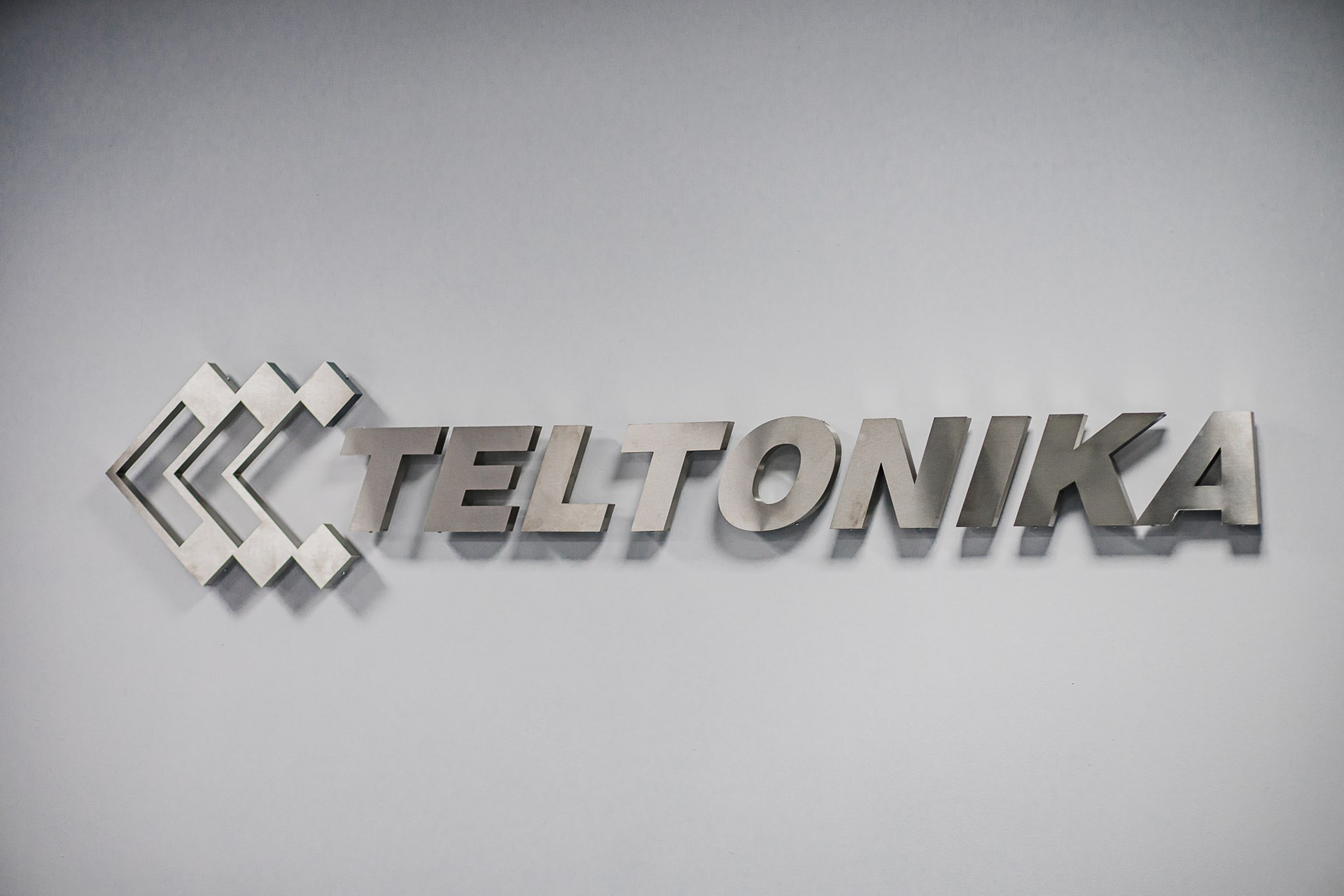 Momentellephotography Teltonika Event Exchange Quay 25