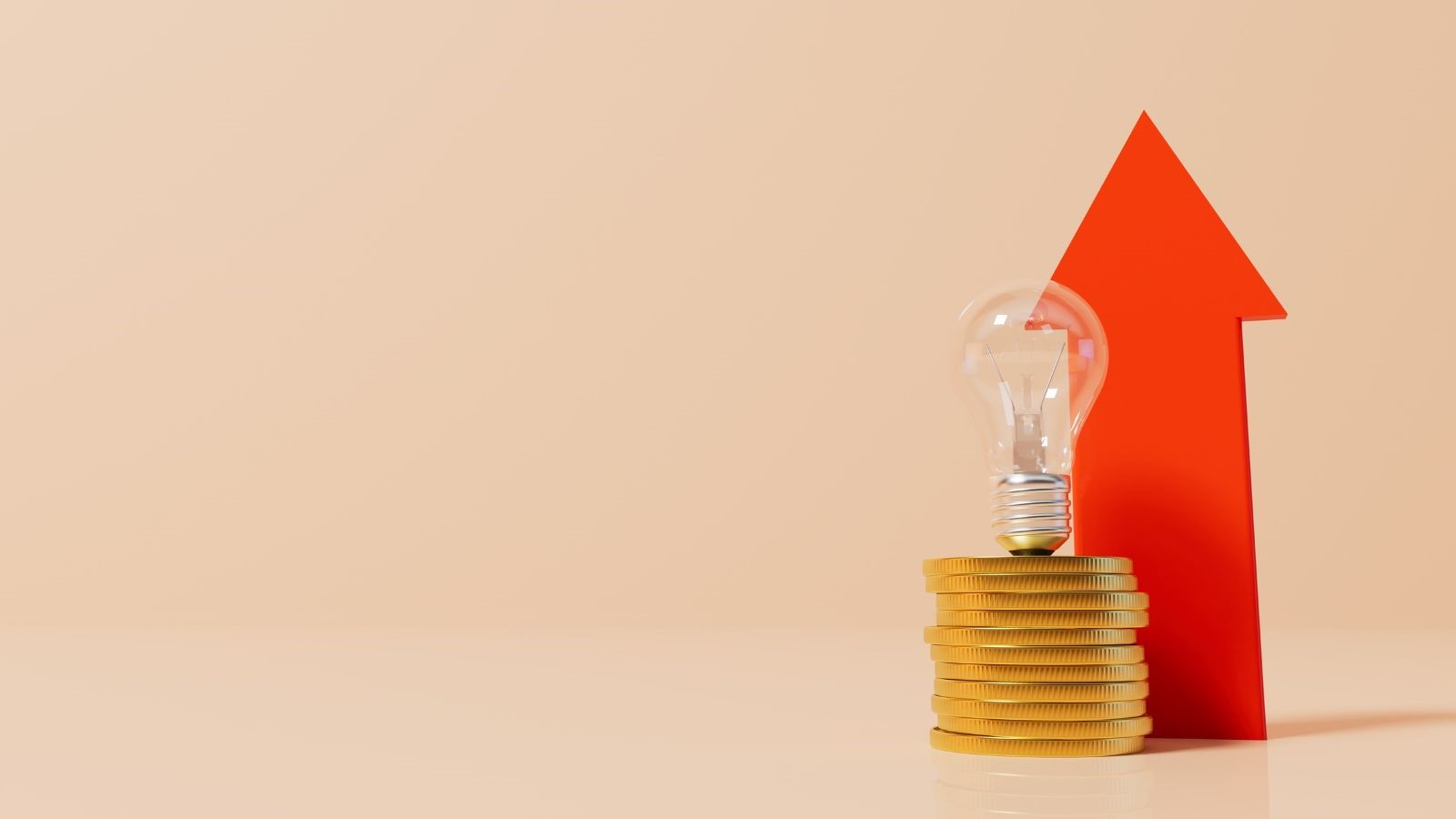 Energy Bills