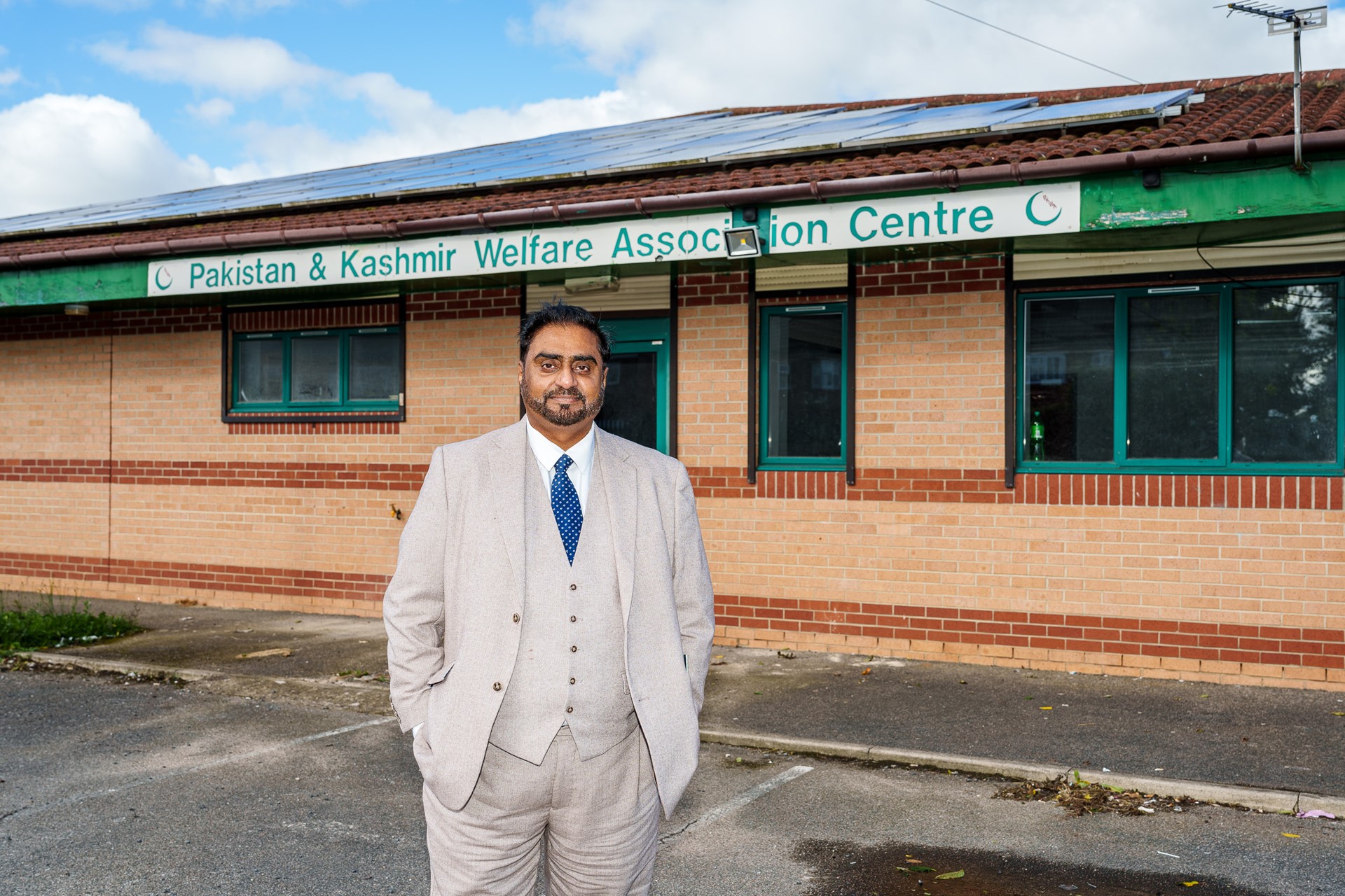 Green Economy Case Study 5