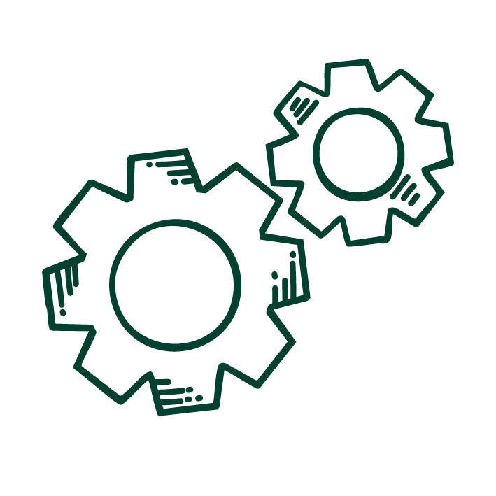 Guide to saving energy across business equipment
