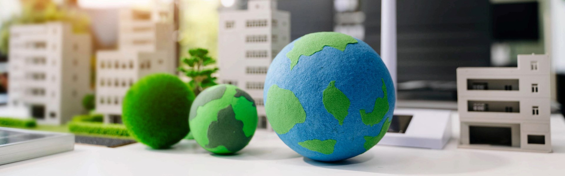 Sustainable Energy And Green Planet Concept For Fu 2026 03 11 00 49 36 Utc (1) (2)