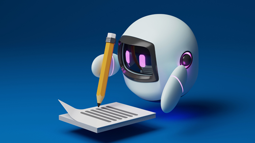 Chatbot