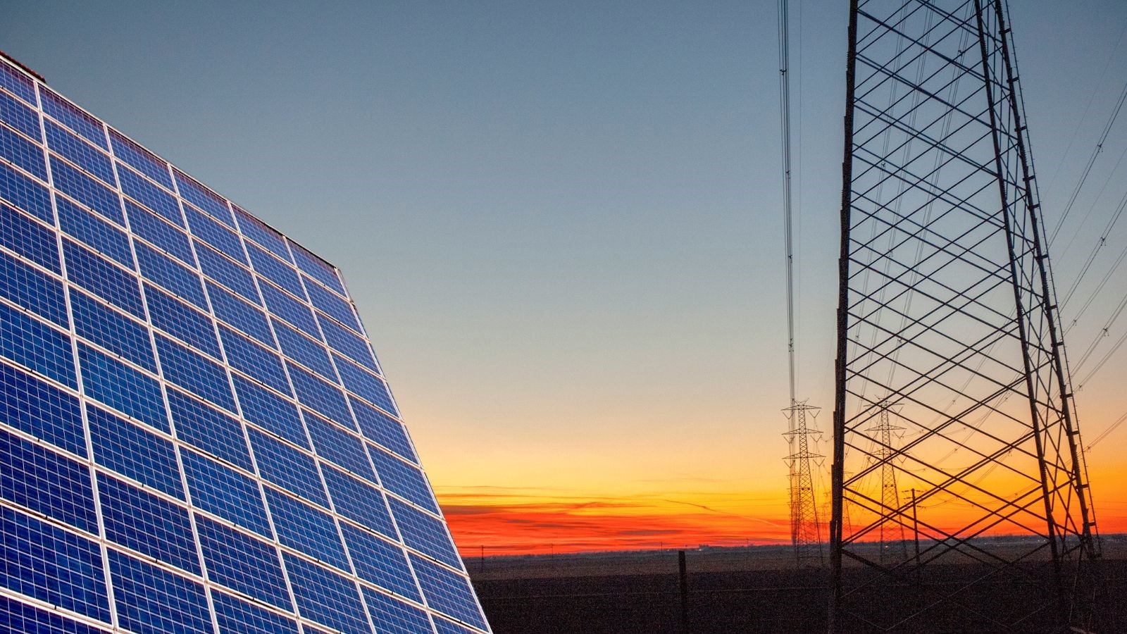 Renewable