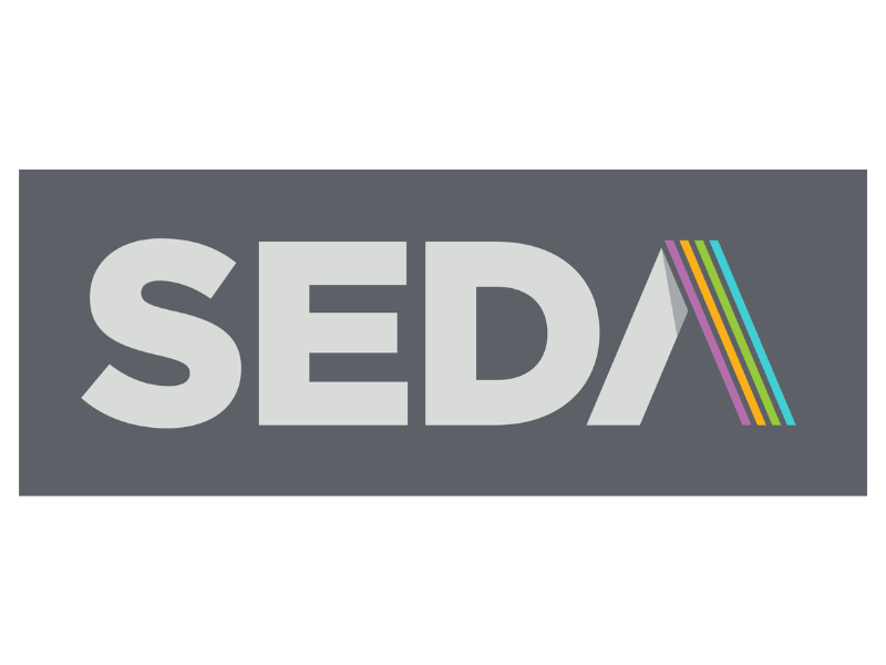 SEDA