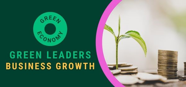 GL BUSINESS GROWTH