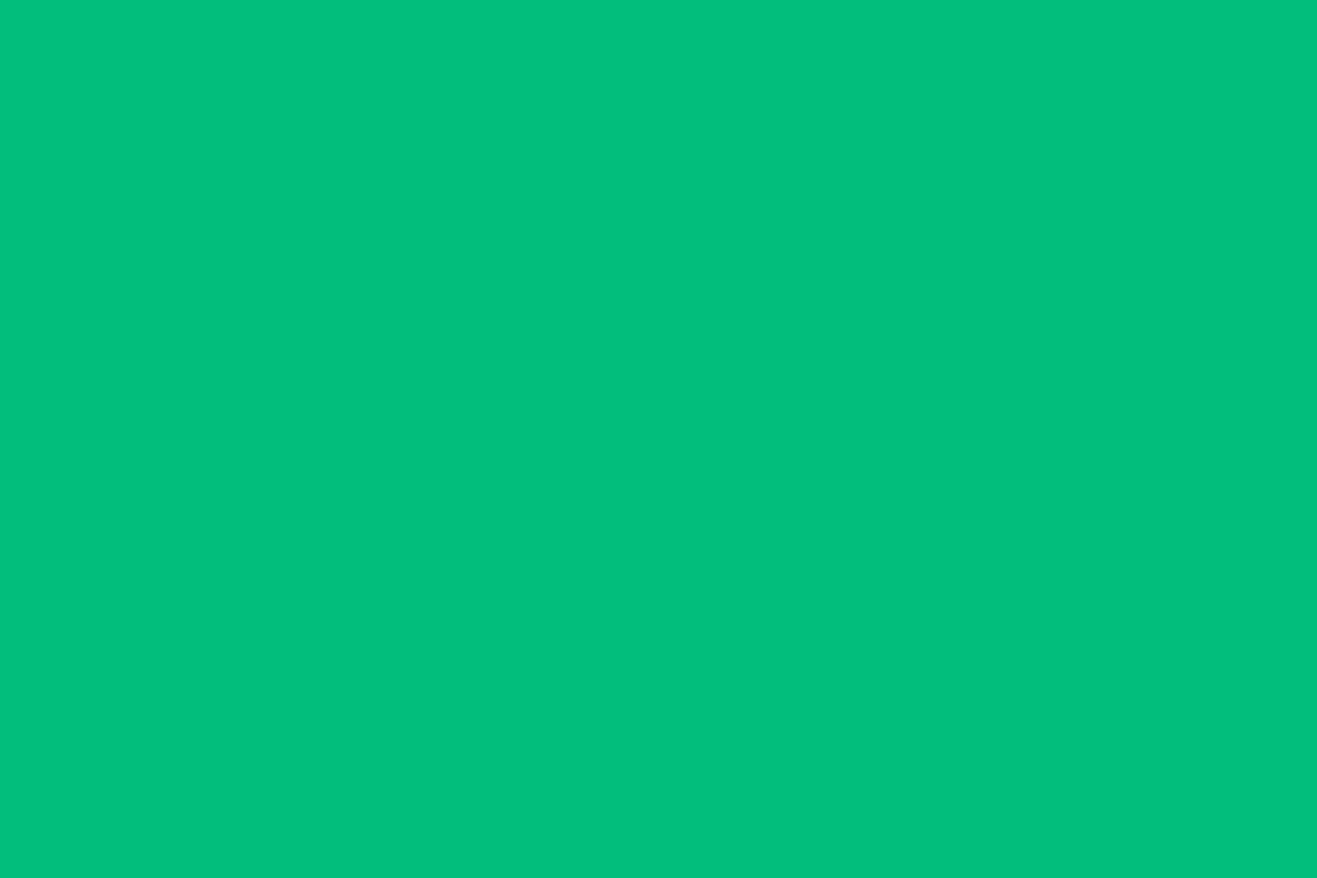 Greennewhero