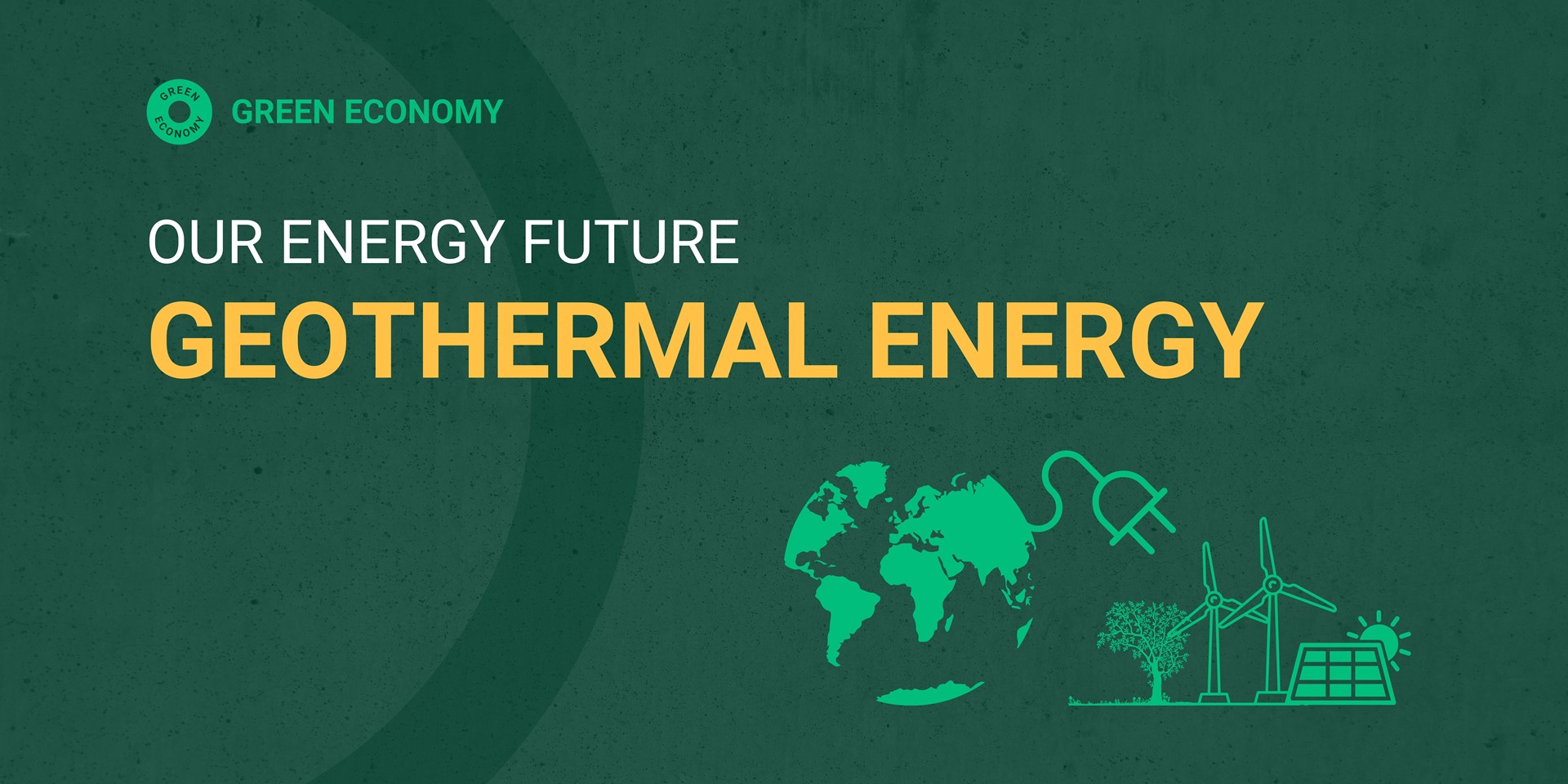 OEF Geothermal Engineering