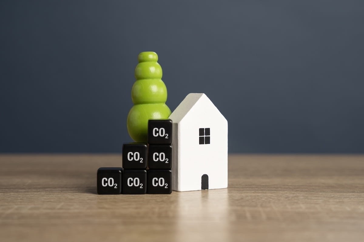 Ultimate Guide To Carbon Reduction (1)