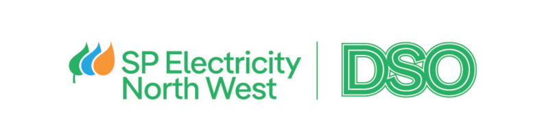 SP Electricity North West